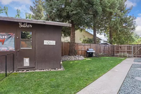 2066 Hyde Park Pl, Manteca, CA 95336 photo 29