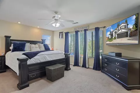 2066 Hyde Park Pl, Manteca, CA 95336 photo 25