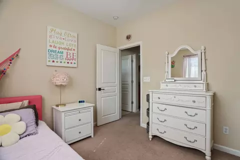 2066 Hyde Park Pl, Manteca, CA 95336 photo 20