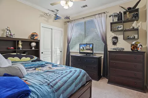 2066 Hyde Park Pl, Manteca, CA 95336 photo 21