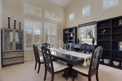 2066 Hyde Park Pl, Manteca, CA 95336 photo 4