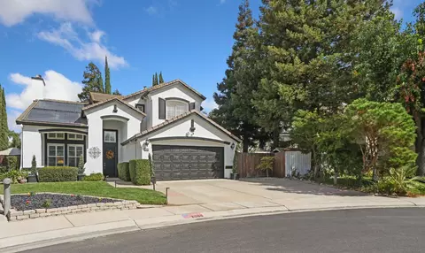 2066 Hyde Park Pl, Manteca, CA 95336 photo 36