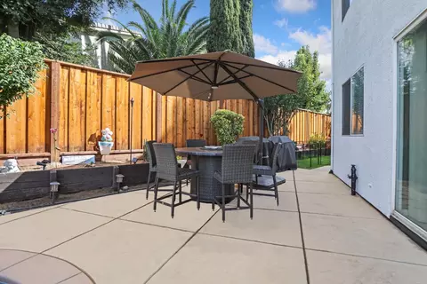 2066 Hyde Park Pl, Manteca, CA 95336 photo 33
