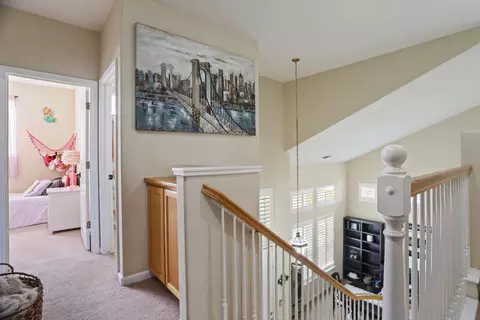 2066 Hyde Park Pl, Manteca, CA 95336 photo 18