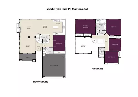 2066 Hyde Park Pl, Manteca, CA 95336 photo 35