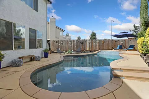 2066 Hyde Park Pl, Manteca, CA 95336 photo 32