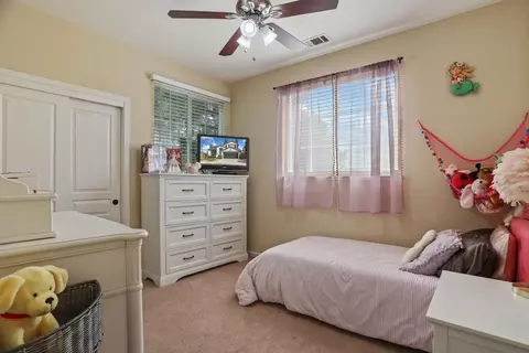2066 Hyde Park Pl, Manteca, CA 95336 photo 19