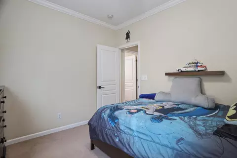 2066 Hyde Park Pl, Manteca, CA 95336 photo 22