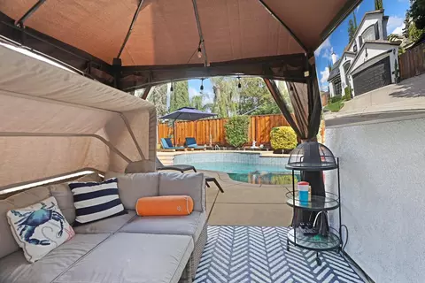 2066 Hyde Park Pl, Manteca, CA 95336 photo 31