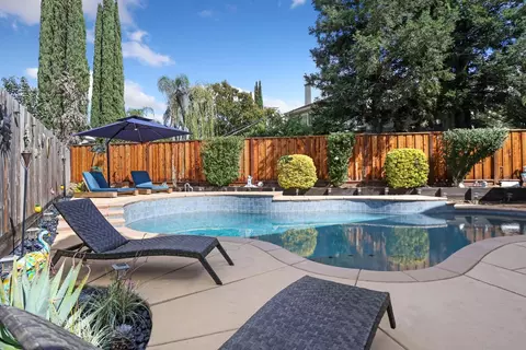 2066 Hyde Park Pl, Manteca, CA 95336 photo 27