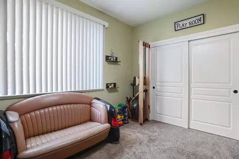 2066 Hyde Park Pl, Manteca, CA 95336 photo 14