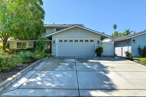4722 Papaya Dr, Fair Oaks, CA 95628
