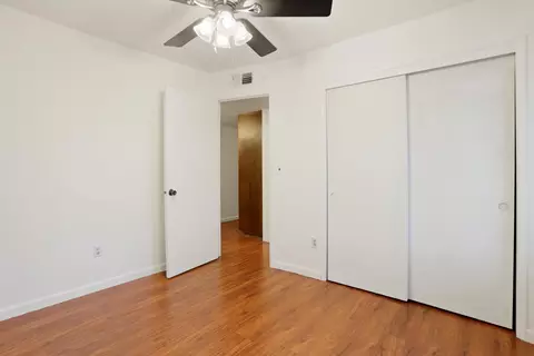 Bedroom - 1417 Fransen Ln, Modesto, CA 95355 photo 5 of 8