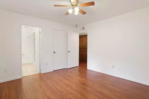 Bedroom - 1417 Fransen Ln, Modesto, CA 95355 photo 8 of 8