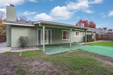Other - 1417 Fransen Ln, Modesto, CA 95355 photo 3 of 3