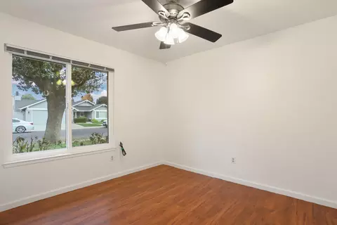Other - 1417 Fransen Ln, Modesto, CA 95355 photo 2 of 3