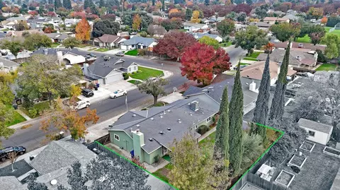 View/Area - 1417 Fransen Ln, Modesto, CA 95355 photo 1 of 3