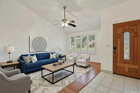 Other - 1417 Fransen Ln, Modesto, CA 95355 photo 1 of 3