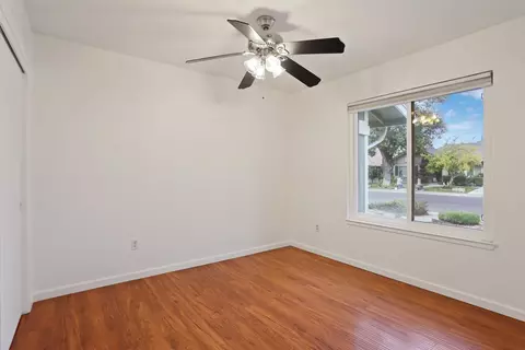 Bedroom - 1417 Fransen Ln, Modesto, CA 95355 photo 3 of 8