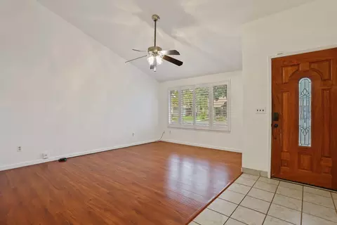 Living - 1417 Fransen Ln, Modesto, CA 95355 photo 1 of 5