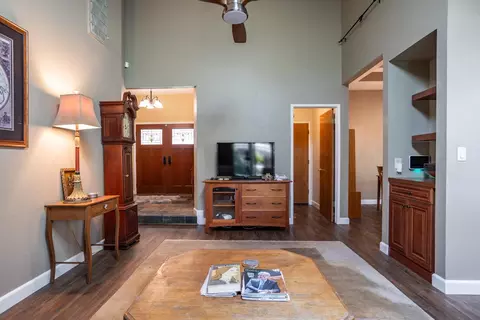 4104 Ogden Ct, Modesto, CA 95356 photo 20
