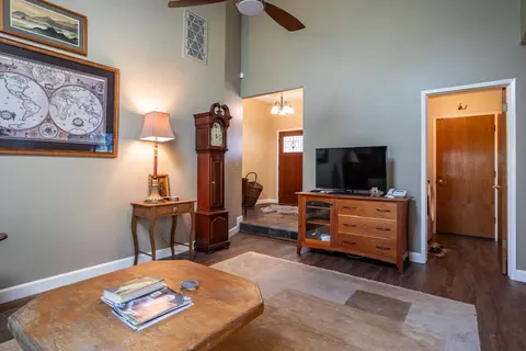 4104 Ogden Ct, Modesto, CA 95356 photo 14