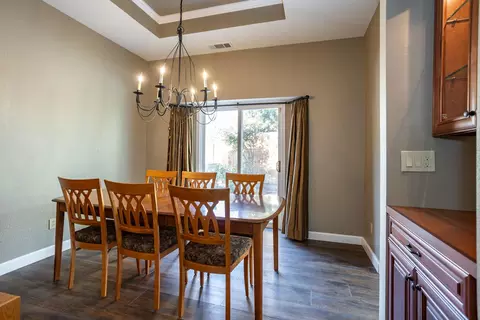 4104 Ogden Ct, Modesto, CA 95356 photo 18
