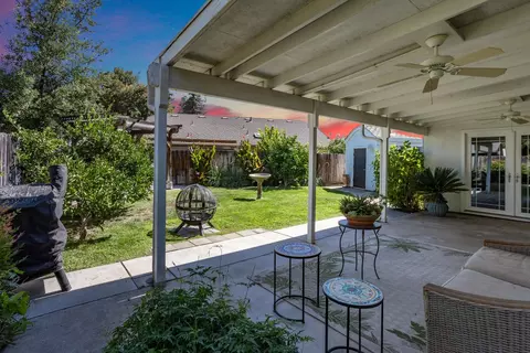 4104 Ogden Ct, Modesto, CA 95356 photo 6