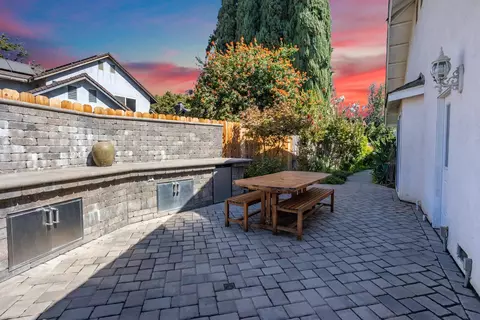 4104 Ogden Ct, Modesto, CA 95356 photo 3
