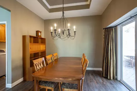 4104 Ogden Ct, Modesto, CA 95356 photo 19