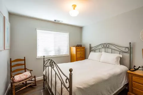4104 Ogden Ct, Modesto, CA 95356 photo 25