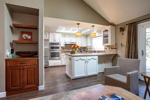 4104 Ogden Ct, Modesto, CA 95356 photo 12