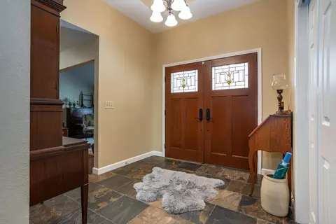 4104 Ogden Ct, Modesto, CA 95356 photo 21