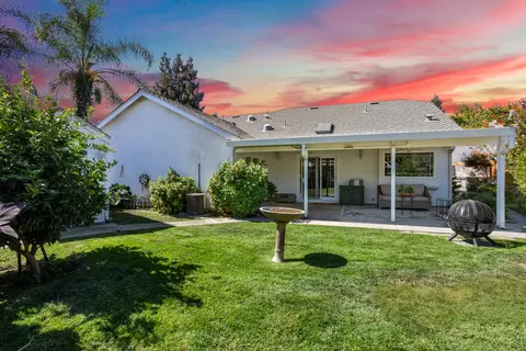 4104 Ogden Ct, Modesto, CA 95356 photo 5