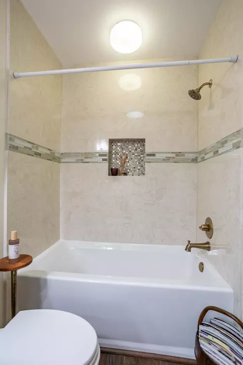 4104 Ogden Ct, Modesto, CA 95356 photo 30