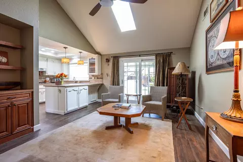 4104 Ogden Ct, Modesto, CA 95356 photo 13