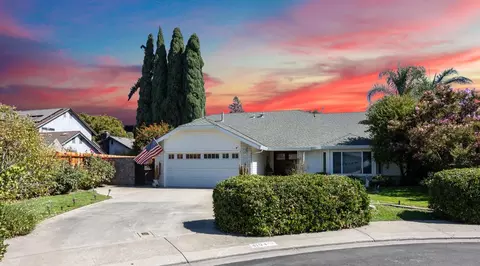 4104 Ogden Ct, Modesto, CA 95356 photo 2
