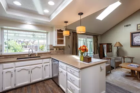 4104 Ogden Ct, Modesto, CA 95356 photo 9