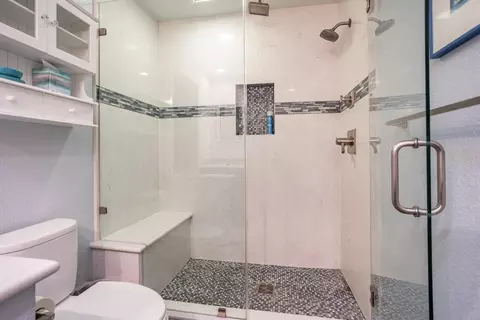 4104 Ogden Ct, Modesto, CA 95356 photo 28