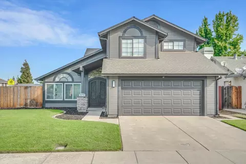 1587 Lenay Ct, Manteca, CA 95337 photo 1
