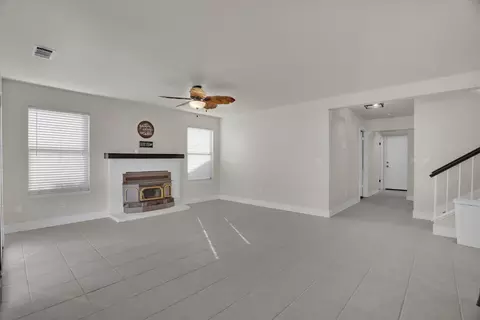 1587 Lenay Ct, Manteca, CA 95337 photo 14