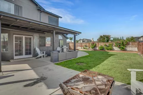 1587 Lenay Ct, Manteca, CA 95337 photo 37