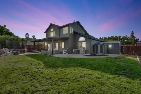 1587 Lenay Ct, Manteca, CA 95337 photo 38