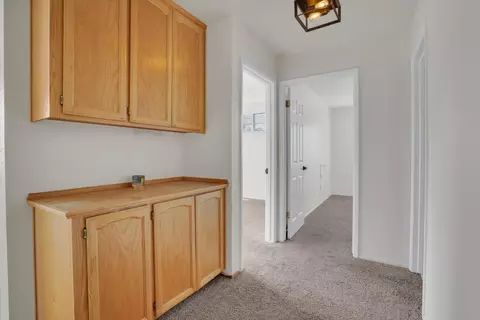 1587 Lenay Ct, Manteca, CA 95337 photo 25