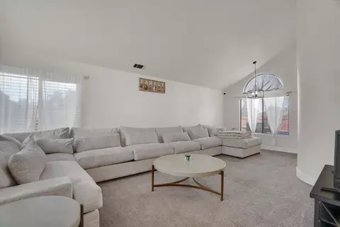 1587 Lenay Ct, Manteca, CA 95337 photo 6