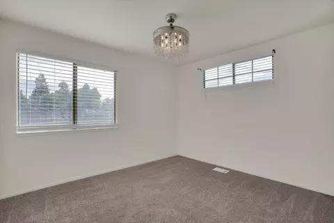 1587 Lenay Ct, Manteca, CA 95337 photo 27