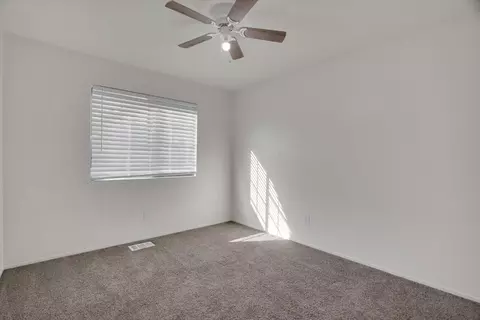 1587 Lenay Ct, Manteca, CA 95337 photo 28