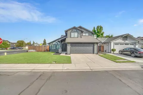 1587 Lenay Ct, Manteca, CA 95337 photo 2