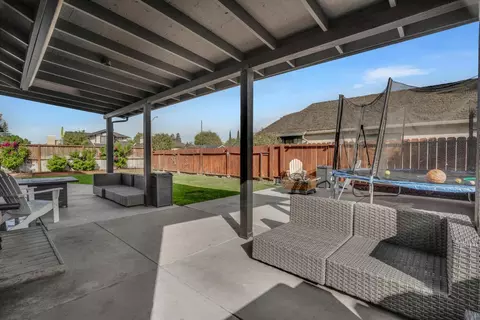 1587 Lenay Ct, Manteca, CA 95337 photo 36