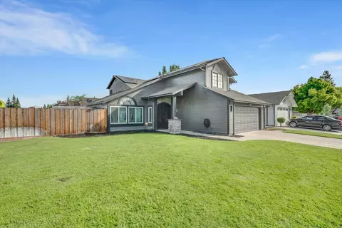 1587 Lenay Ct, Manteca, CA 95337 photo 4